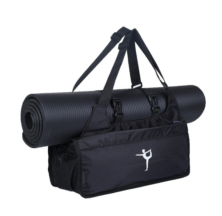 Yoga Fitness Bag